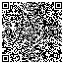 QR code with Ladera Fruit CO contacts
