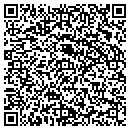QR code with Select Transport contacts