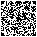 QR code with Bayliss Library contacts