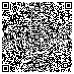 QR code with Always Available Emergency Locksmith contacts