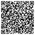 QR code with Lake Mathews Films contacts