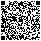 QR code with Shape It Up Tropical Nutrition contacts