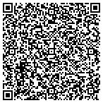 QR code with Always Available Hackensack Locksmith contacts