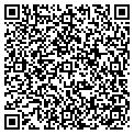QR code with Bay Palm Desert contacts