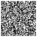 QR code with Lake Matthews Fruit And Produc contacts