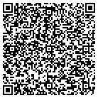 QR code with Lamanuzzi & Pantaleo Cold Stge contacts