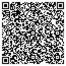 QR code with Alwaysreadylocksmith contacts