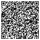 QR code with Dager Karen contacts