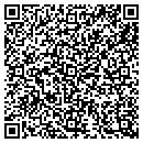 QR code with Bayshore Library contacts