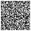 QR code with Dambach Stephanie contacts