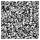 QR code with Bayview Branch Library contacts