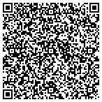QR code with Fidelity Nat Title Insur Co NY contacts