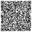 QR code with Final Authority Christian Chr contacts