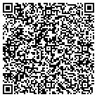 QR code with Beale Air Force Base Library contacts