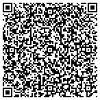 QR code with First Apostolic Church Of Blacksburg contacts