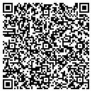QR code with Daukshus Crystal contacts