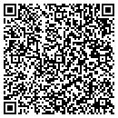QR code with Always Ready Locksmith contacts