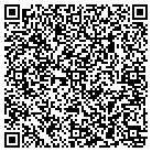 QR code with Neptunian Woman's Club contacts