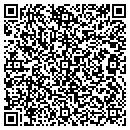 QR code with Beaumont Dist Library contacts