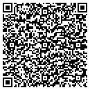 QR code with Elite Roofing LLC contacts