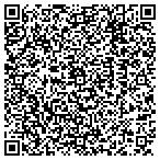 QR code with Anytime Any Place Central Ave Locksmith contacts