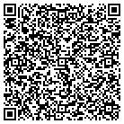 QR code with Becky C Davis Library Service contacts