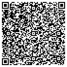 QR code with Belle Cooledge Branch Library contacts