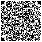QR code with Anytime Any Place Ridgewood Locksmith contacts