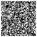 QR code with Non- StopTexting contacts