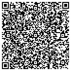 QR code with Los Angeles Produce Market Association contacts