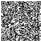QR code with Anytime Emergency Locksmith Avail contacts