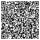 QR code with Belle Haven Branch Library contacts