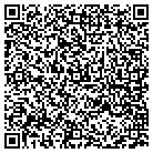 QR code with Anytime Whippany Locksmith Serv contacts