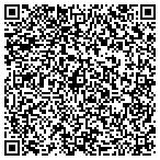 QR code with Anywhere A Gallo Way Locksmith Service contacts