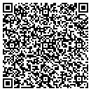 QR code with Bell Public Library contacts