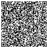 QR code with First Church Of The Nazarene Of Greenville S C Inc contacts