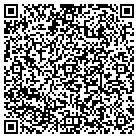 QR code with American Family Insurance Dist 491 contacts