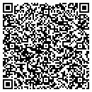 QR code with Smoohie Junction contacts