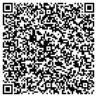 QR code with Belvedere-Tiburon Library contacts