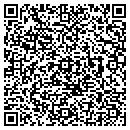 QR code with First Credit contacts