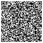 QR code with Belvedere-Tiburon Library Foundation contacts
