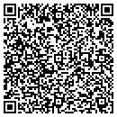 QR code with Besco Tool contacts