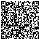 QR code with Deihl Kendra contacts