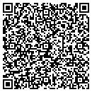 QR code with Order Of Sons Of Italy In contacts
