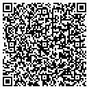 QR code with Smoothie Junction contacts