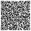 QR code with Benjamin Library contacts