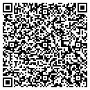 QR code with Deluca Jeanne contacts