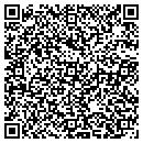 QR code with Ben Lomond Library contacts