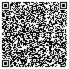 QR code with Diamond Point Saw Works contacts