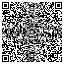 QR code with Berkeley Library contacts